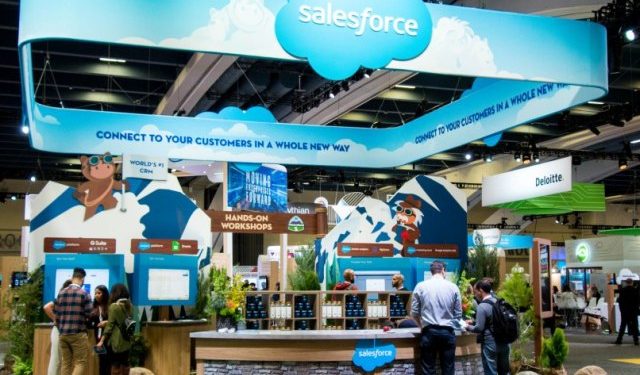 salesforce-to-cut-10%-jobs-and-close-some-offices-–-infotechlead
