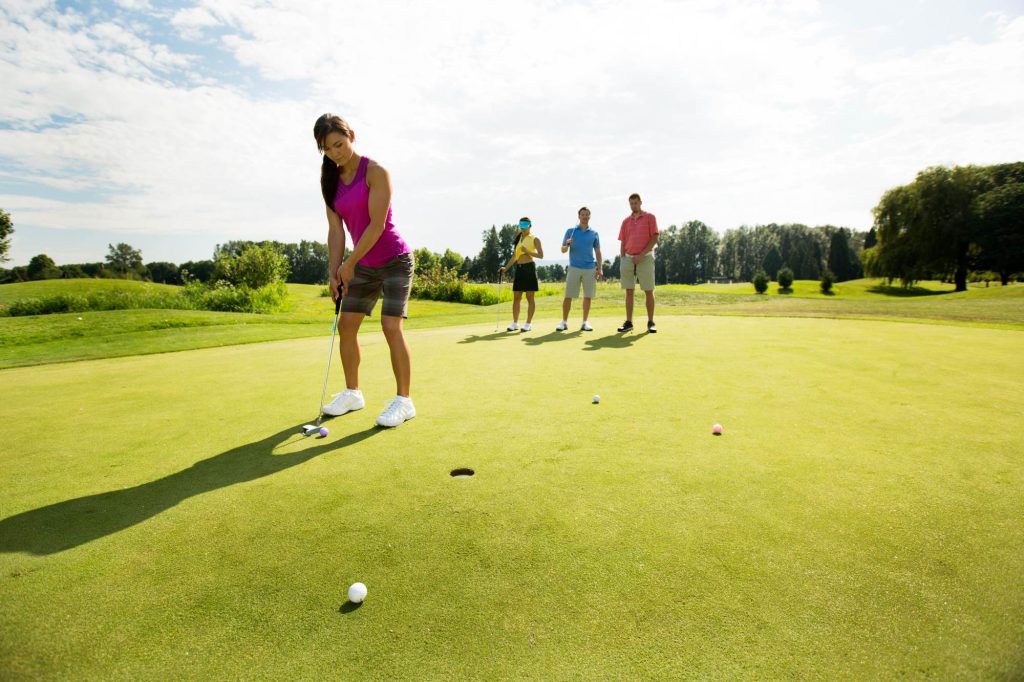 golf-clubs-warned:-offer-more-than-just-18-holes-or-lose-players
