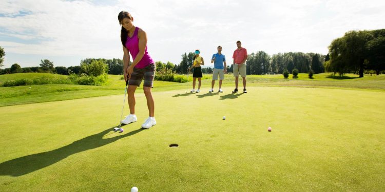 golf-clubs-warned:-offer-more-than-just-18-holes-or-lose-players