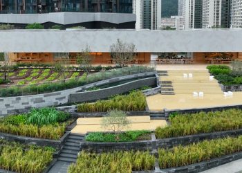 snohetta-pavilia-farm-clubhouse-hong-kong-|-hypebeast