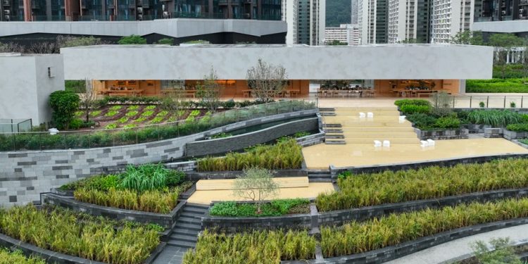 snohetta-pavilia-farm-clubhouse-hong-kong-|-hypebeast