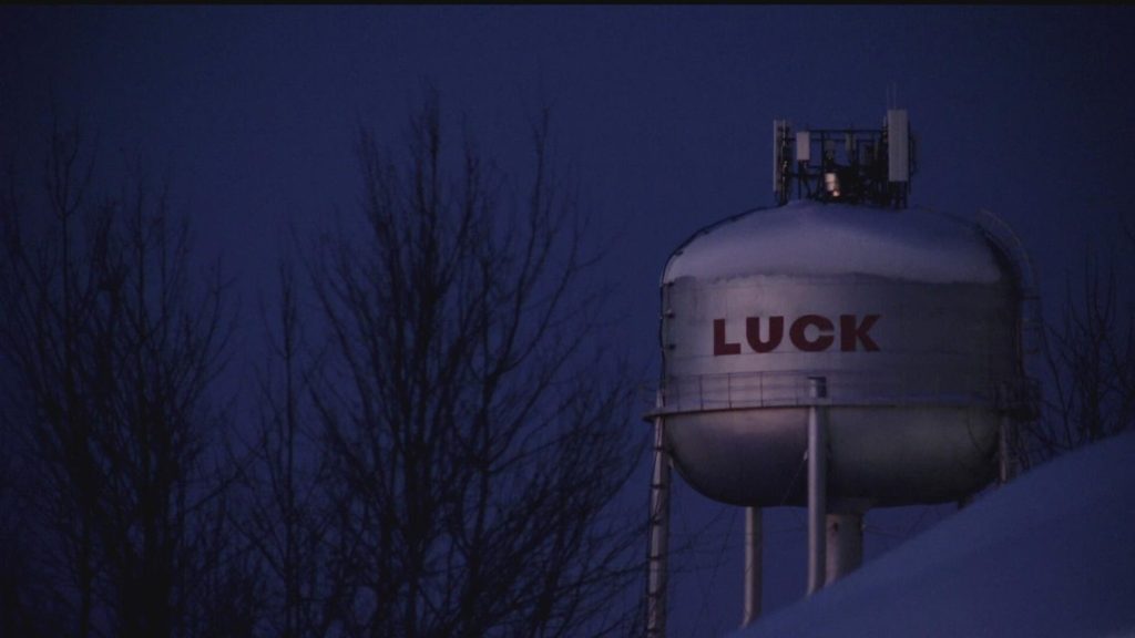 lucky-$15-million-lottery-ticket-sold-in-luck,-wisconsin-–-kare-11