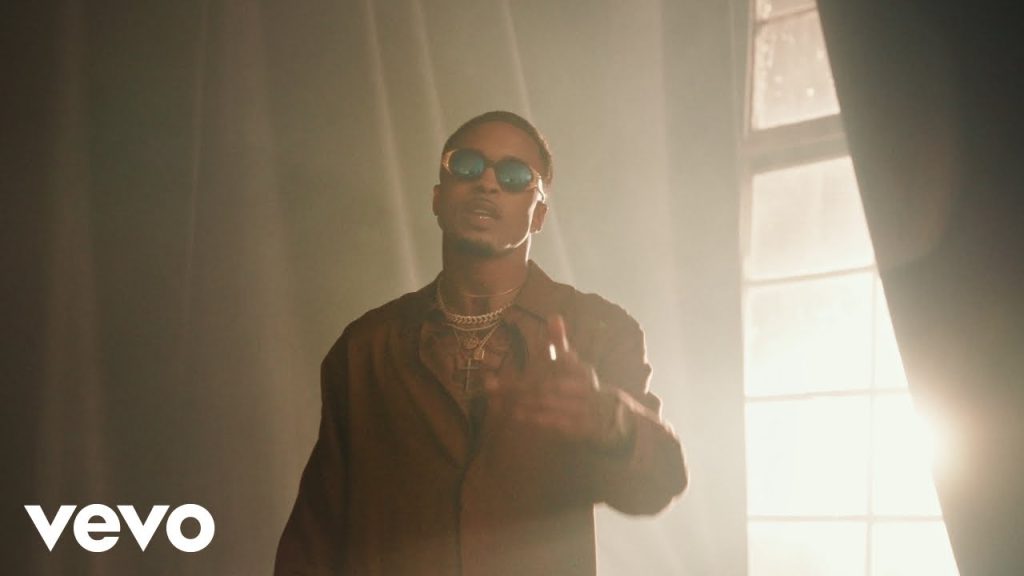 august-alsina-–-lied-to-you-(official-video)-–-youtube