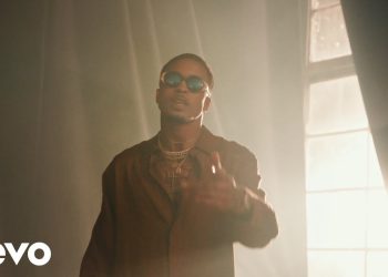 august-alsina-–-lied-to-you-(official-video)-–-youtube