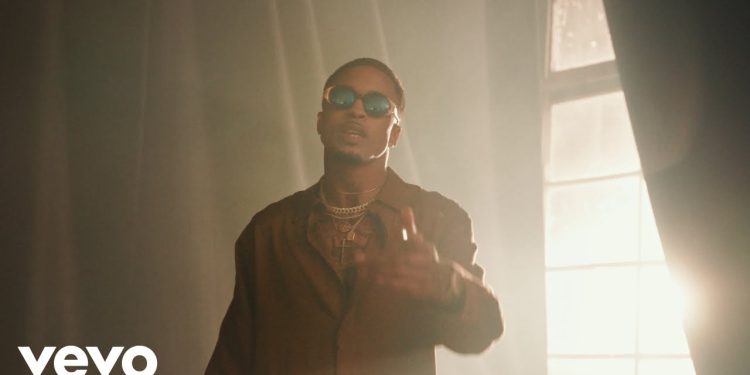august-alsina-–-lied-to-you-(official-video)-–-youtube