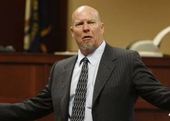 ky.-governor-candidate-faces-criticism-after-claiming-damar-hamlin-died-in-youtube-video