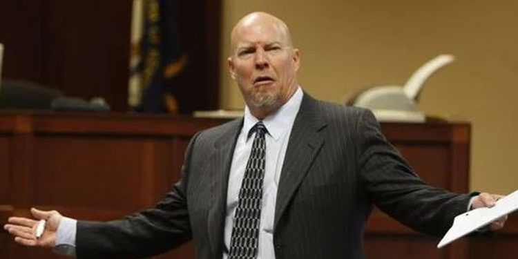 ky.-governor-candidate-faces-criticism-after-claiming-damar-hamlin-died-in-youtube-video