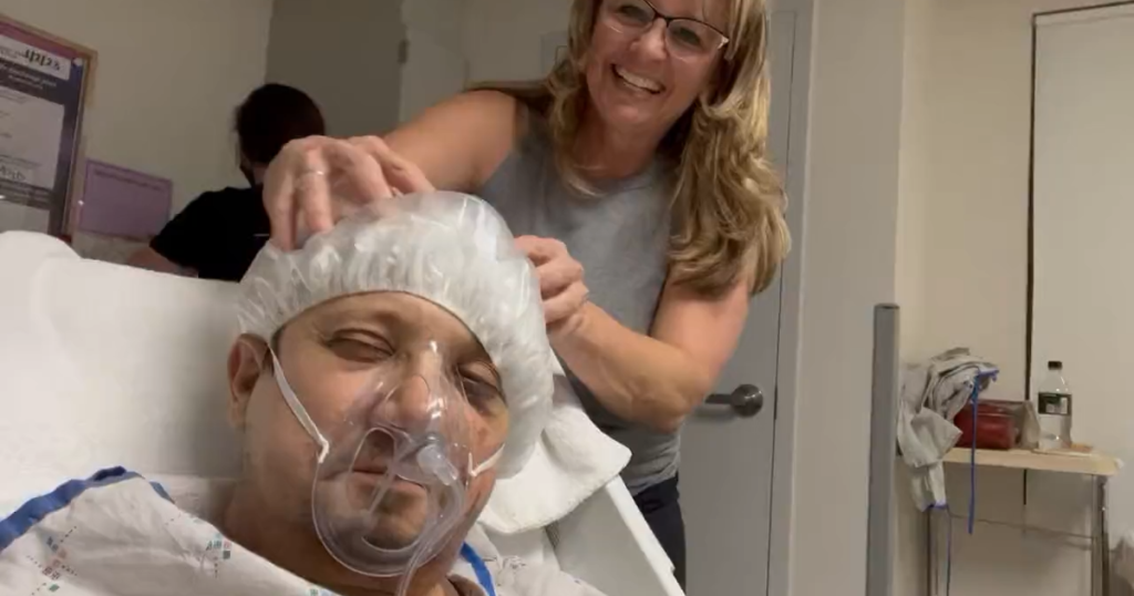 jeremy-renner-posts-twitter-video-following-snow-plow-accident-–-ktvn