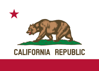 california's-new-pay-transparency-law:-pay-data-reporting-obligation-changes-for-2023