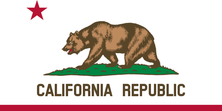 california's-new-pay-transparency-law:-pay-data-reporting-obligation-changes-for-2023