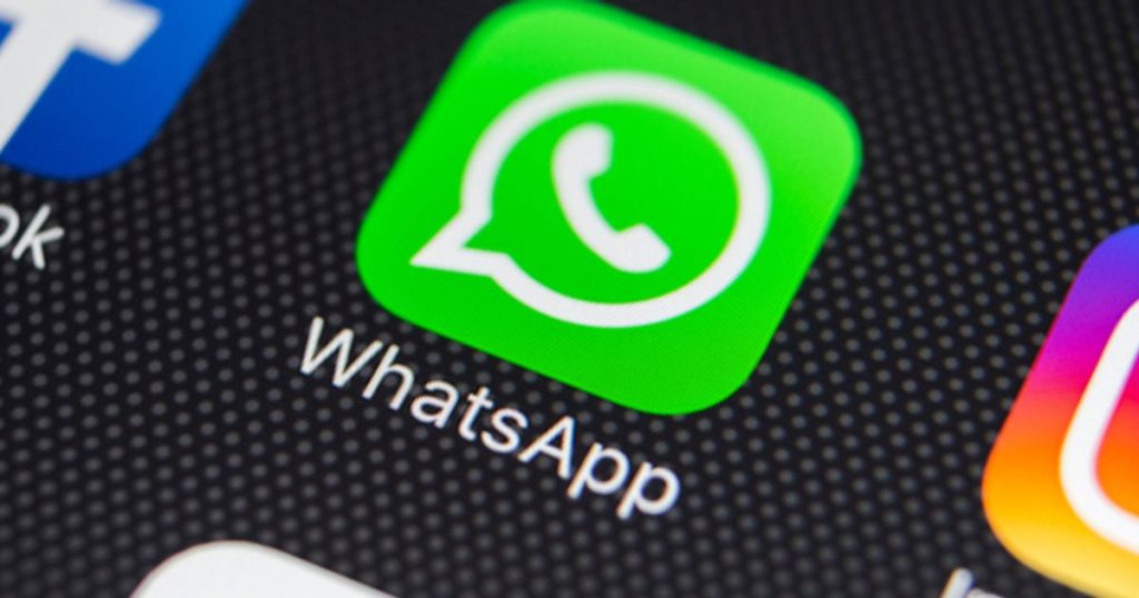 whatsapp-rolls-out-proxy-support-to-circumvent-internet-shutdowns-–-by-proactive-investors