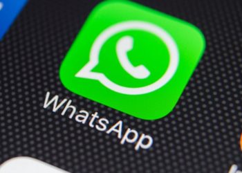 whatsapp-rolls-out-proxy-support-to-circumvent-internet-shutdowns-–-by-proactive-investors