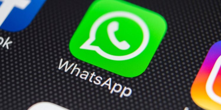 whatsapp-rolls-out-proxy-support-to-circumvent-internet-shutdowns-–-by-proactive-investors