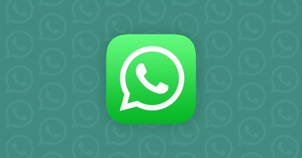 whatsapp-will-now-let-users-connect-through-a-proxy-to-bypass-internet-censorship