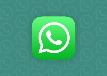 whatsapp-will-now-let-users-connect-through-a-proxy-to-bypass-internet-censorship