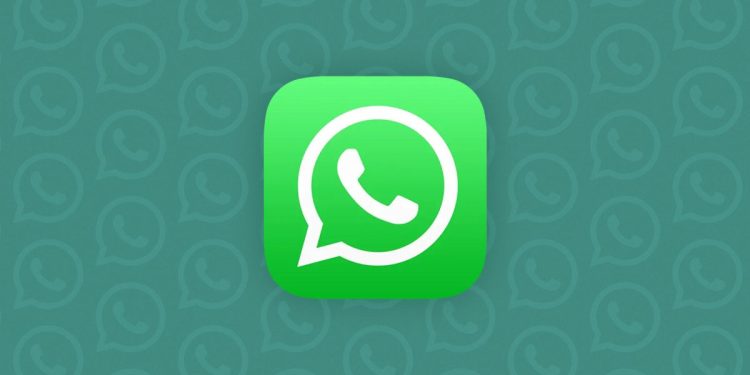 whatsapp-will-now-let-users-connect-through-a-proxy-to-bypass-internet-censorship
