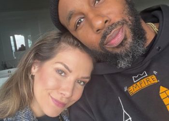 how-ellen-degeneres-is-honouring-stephen-'twitch'-boss-during-the-holidays-–-daily-times