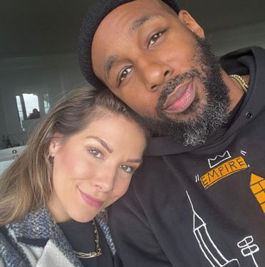 how-ellen-degeneres-is-honouring-stephen-'twitch'-boss-during-the-holidays-–-daily-times