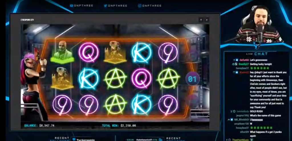twitch-streamer-believes-gambling-sponsor-led-to-his-addiction-–-vegas-slots-online