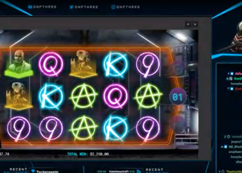 twitch-streamer-believes-gambling-sponsor-led-to-his-addiction-–-vegas-slots-online