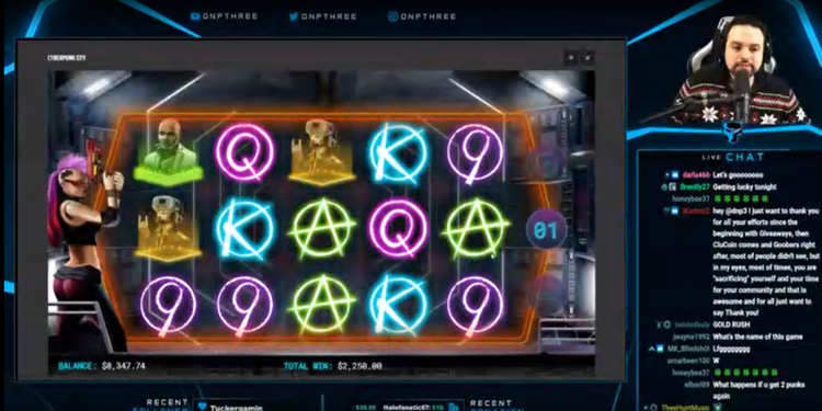 twitch-streamer-believes-gambling-sponsor-led-to-his-addiction-–-vegas-slots-online