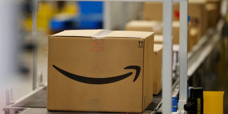 amazon-layoffs-show-'reckoning'-in-tech-industry-|-wstm