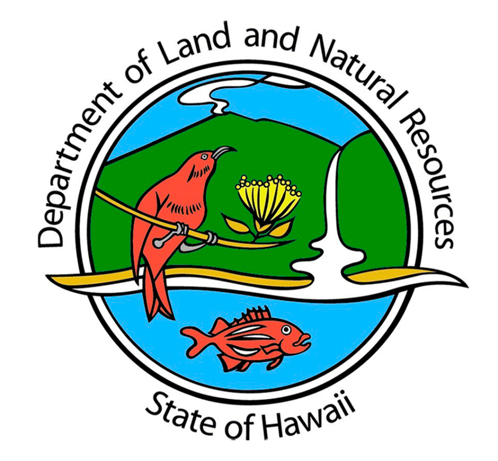 01/05/23-–-input-sought-on-addition-of-nearly-100-land-parcels-to-…