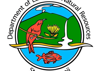 01/05/23-–-input-sought-on-addition-of-nearly-100-land-parcels-to-…
