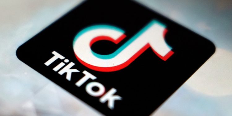 calls-grow-for-tiktok-bans,-but-experts-warn-other-apps-are-also-risky-|-krcr
