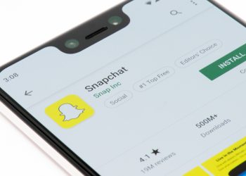 how-to-turn-on-dark-mode-on-snapchat-–-android-authority