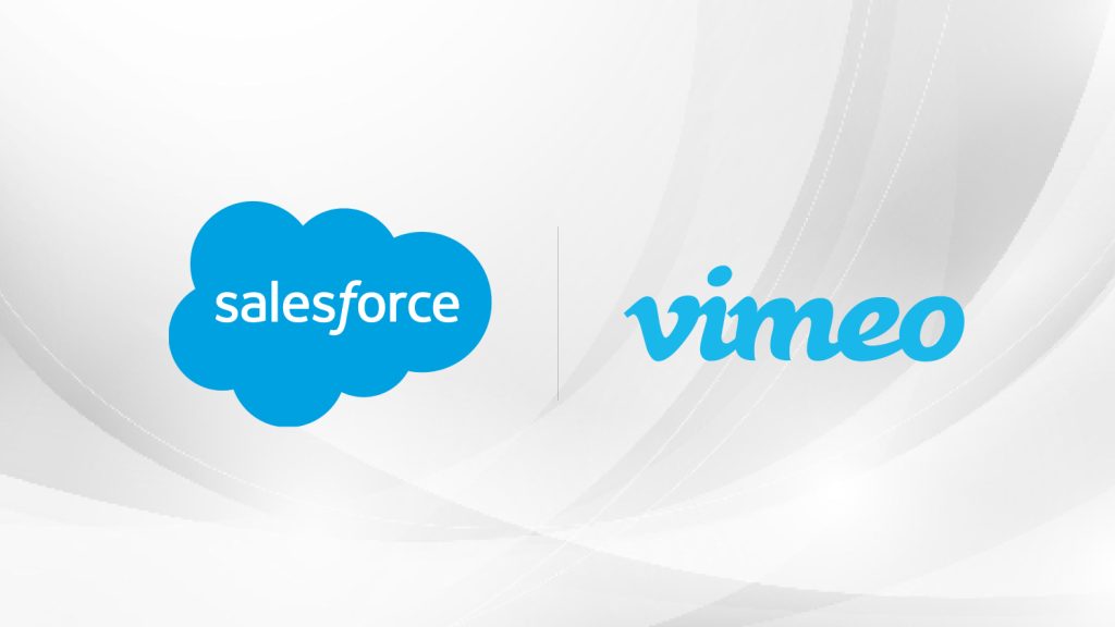 salesforce-and-vimeo-have-announced-layoffs-–-enterprisetalk