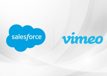 salesforce-and-vimeo-have-announced-layoffs-–-enterprisetalk