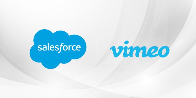 salesforce-and-vimeo-have-announced-layoffs-–-enterprisetalk