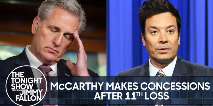 mccarthy-makes-concessions-after-11th-loss,-prince-harry's-claims-against-prince-william