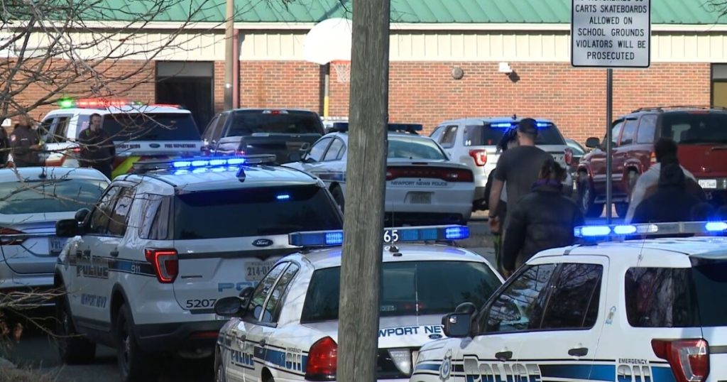 6-year-old-student-in-custody-after-shooting-teacher-at-richneck-elem.-school:-police-chief