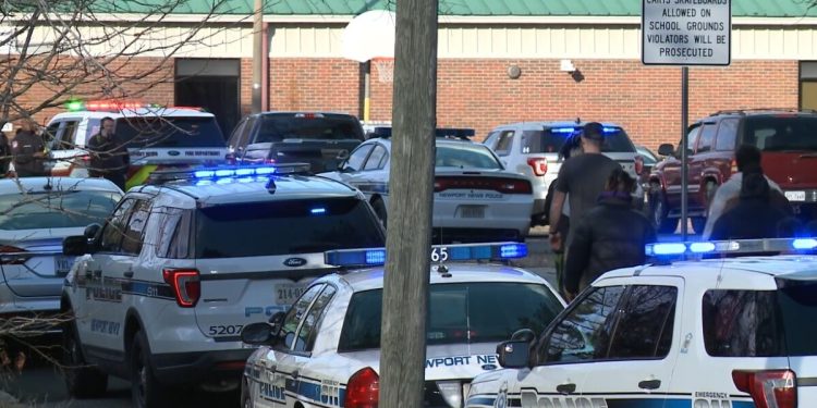 6-year-old-student-in-custody-after-shooting-teacher-at-richneck-elem.-school:-police-chief