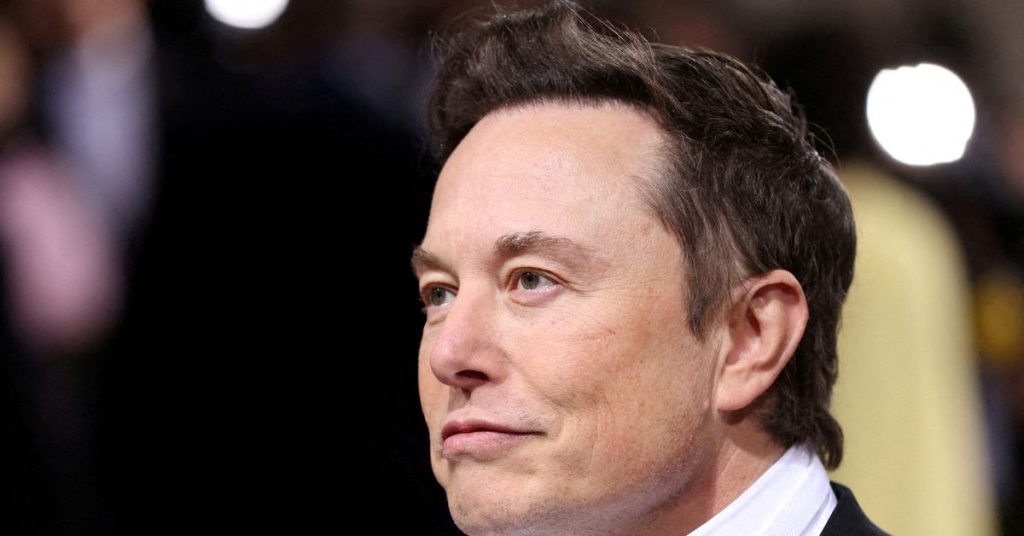 germany-tells-musk-it-expects-twitter-to-fight-disinformation-–-reuters