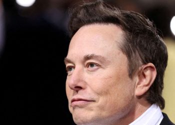 germany-tells-musk-it-expects-twitter-to-fight-disinformation-–-reuters