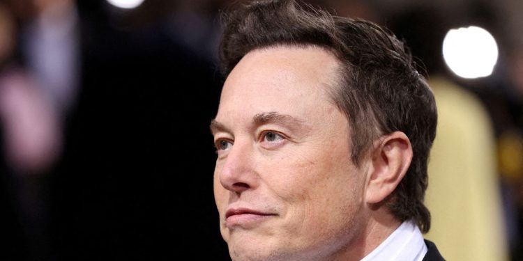germany-tells-musk-it-expects-twitter-to-fight-disinformation-–-reuters