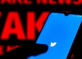 germany-reminds-musk-that-removing-disinformation-from-twitter-is-a-must-–-ars-technica