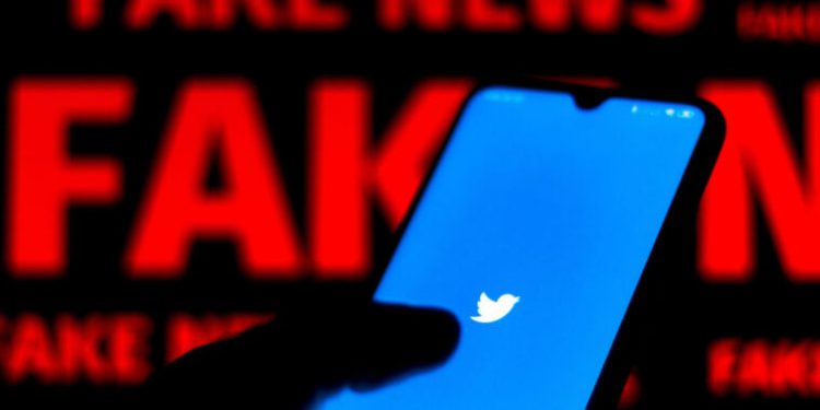 germany-reminds-musk-that-removing-disinformation-from-twitter-is-a-must-–-ars-technica