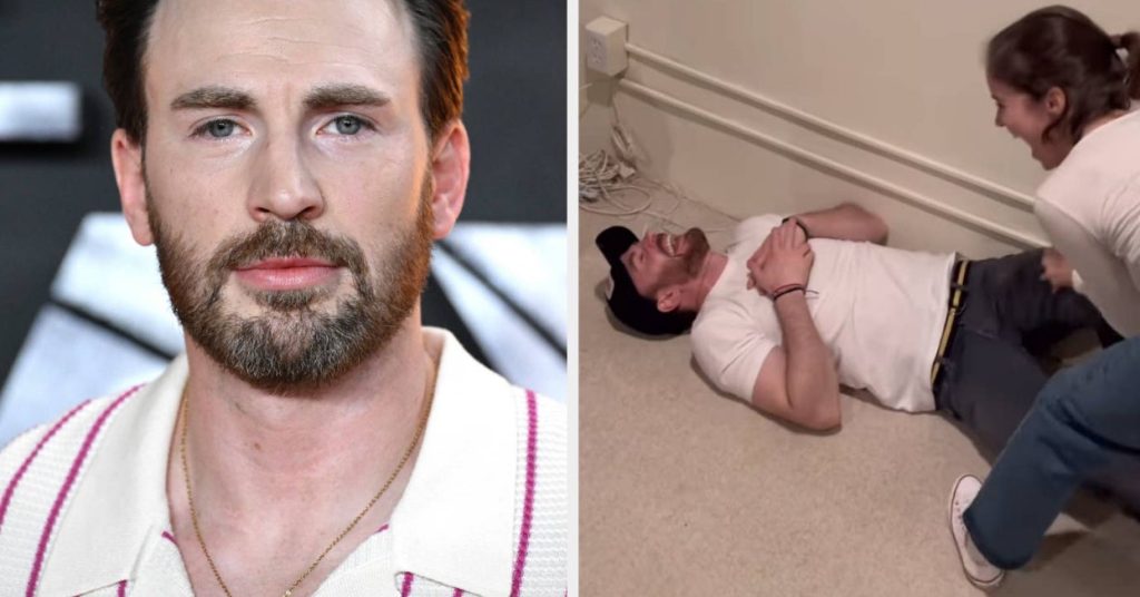 chris-evans-confirmed-his-relationship-with-alba-baptista-on-his-instagram-story