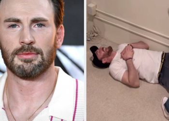 chris-evans-confirmed-his-relationship-with-alba-baptista-on-his-instagram-story