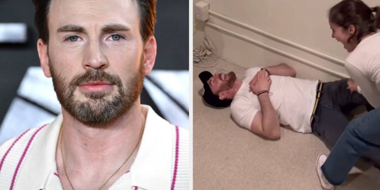 chris-evans-confirmed-his-relationship-with-alba-baptista-on-his-instagram-story