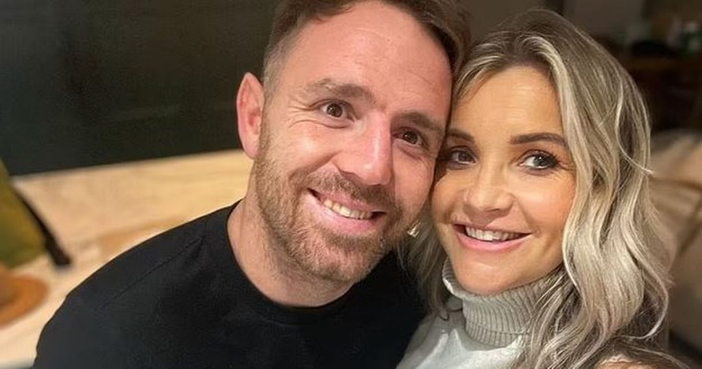 helen-skelton's-ex-husband-richie-myler-deletes-instagram-after-cryptic-new-year's-message