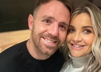 helen-skelton's-ex-husband-richie-myler-deletes-instagram-after-cryptic-new-year's-message