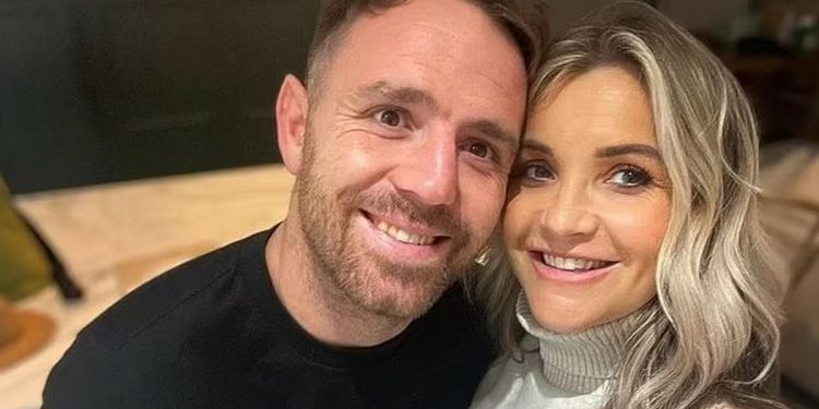 helen-skelton's-ex-husband-richie-myler-deletes-instagram-after-cryptic-new-year's-message