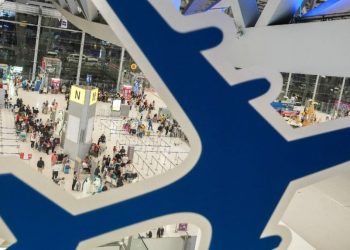 best-performing-global-airports-of-2022:-bangalore,-delhi-in-top-10;-find-out-which-ranks-no-1