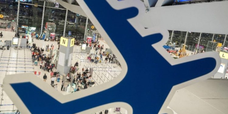 best-performing-global-airports-of-2022:-bangalore,-delhi-in-top-10;-find-out-which-ranks-no-1