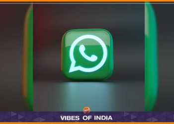 whatsapp-to-make-major-change,-allow-users-to-connect-to-app-without-internet